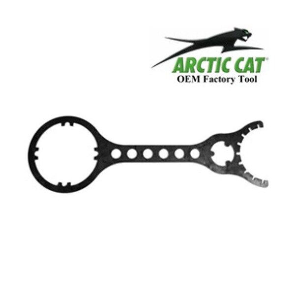 Ilc Replacement for Ezgo / Cushman / Textron 0444-240 0444-240 EZGO / CUSHMAN / TEXTRON - main